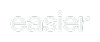 Easier
