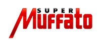 Logo Super Muffato